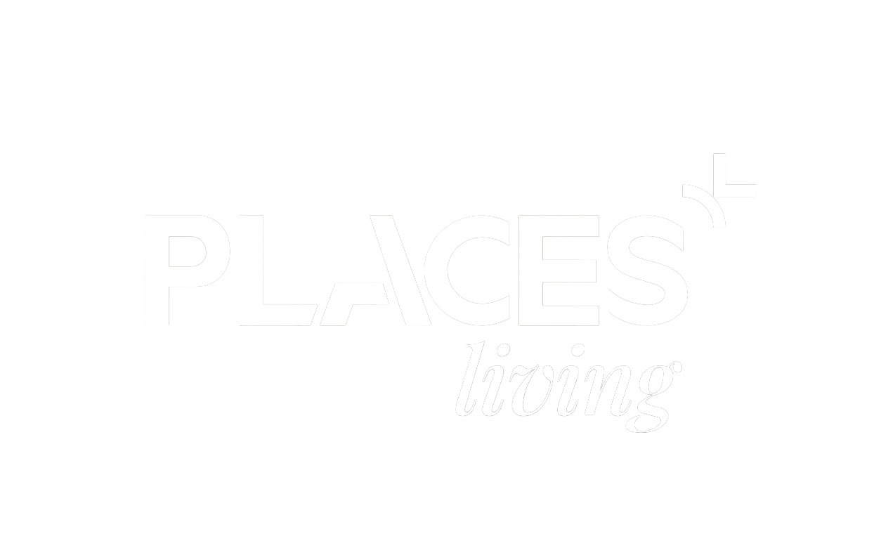 Places Living
